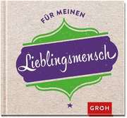 Bild 01